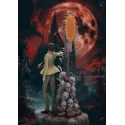 Death Note Light Yagami ChaoShe Studio