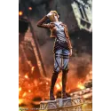 Attack on Titan Annie Leonhart CDkey Studio
