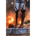 Attack on Titan Annie Leonhart CDkey Studio