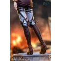 Attack on Titan Annie Leonhart CDkey Studio