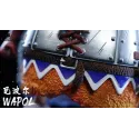 One Piece Wapol Black Studio