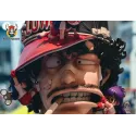 Dr. Slump The Birth of Arale ZOR Studio