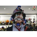 Dr. Slump The Birth of Arale ZOR Studio