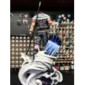 One Piece Katakuri V2 JX Studio
