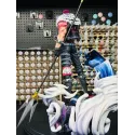 One Piece Katakuri V2 JX Studio