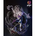 Jujutsu Kaisen Yuta Okkotsu & Rika YoYo Studio