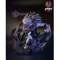 Jujutsu Kaisen Yuta Okkotsu & Rika YoYo Studio