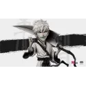 Bleach Zanpakutō Spirits No. 004 Zangetsu Haku Ichigo WCF Yz Studio