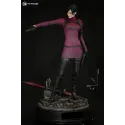Resident Evil Ada Wong YM Studio