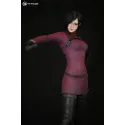 Resident Evil Ada Wong YM Studio