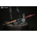 Resident Evil Ada Wong YM Studio
