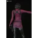 Resident Evil Ada Wong YM Studio