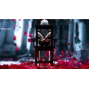 Tokyo Ghoul Ken Kaneki JiaJian Studio