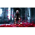 Tokyo Ghoul Ken Kaneki JiaJian Studio