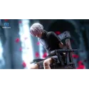 Tokyo Ghoul Ken Kaneki JiaJian Studio