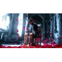 Tokyo Ghoul Ken Kaneki JiaJian Studio