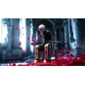 Tokyo Ghoul Ken Kaneki JiaJian Studio