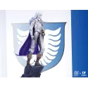 Berserk Griffith Bard x BIHS Studio