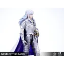 Berserk Griffith Bard x BIHS Studio