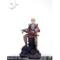 Berserk Griffith Bard x BIHS Studio