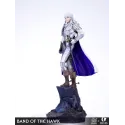 Berserk Griffith Bard x BIHS Studio