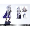 Berserk Griffith Bard x BIHS Studio