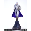 Berserk Griffith Bard x BIHS Studio