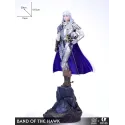 Berserk Griffith Bard x BIHS Studio