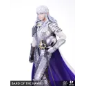 Berserk Griffith Bard x BIHS Studio