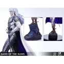 Berserk Griffith Bard x BIHS Studio