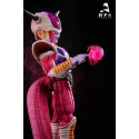 Dragon Ball Z Frieza Bao Zi A Studio