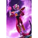 Dragon Ball Z Frieza Bao Zi A Studio