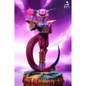 Dragon Ball Z Frieza Bao Zi A Studio