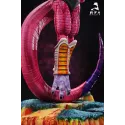 Dragon Ball Z Frieza Bao Zi A Studio