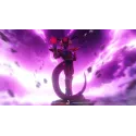Dragon Ball Z Frieza Bao Zi A Studio