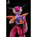 Dragon Ball Z Frieza Bao Zi A Studio