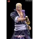 One Piece Roger Pirates AS Studio