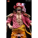 One Piece Roger Pirates AS Studio