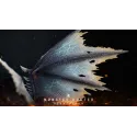 Monster Hunter Alatreon Dragon Realm Studio