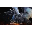 Monster Hunter Alatreon Dragon Realm Studio