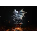 Monster Hunter Alatreon Dragon Realm Studio