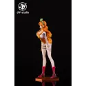 One Piece Straw Hat Pirates 01 Nami JW Studio