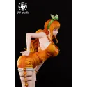 One Piece Straw Hat Pirates 01 Nami JW Studio