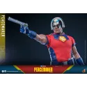 DC Peacemaker Hot Toys