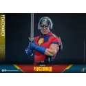 DC Peacemaker Hot Toys