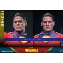 DC Peacemaker Hot Toys