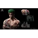 One Piece Bloody Zoro Dream Studio