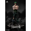 One Piece Bloody Zoro Dream Studio
