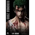 One Piece Bloody Zoro Dream Studio