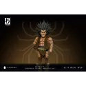Hunter x Hunter 032 Phantom Troupe Uvogin WCF KS Studio